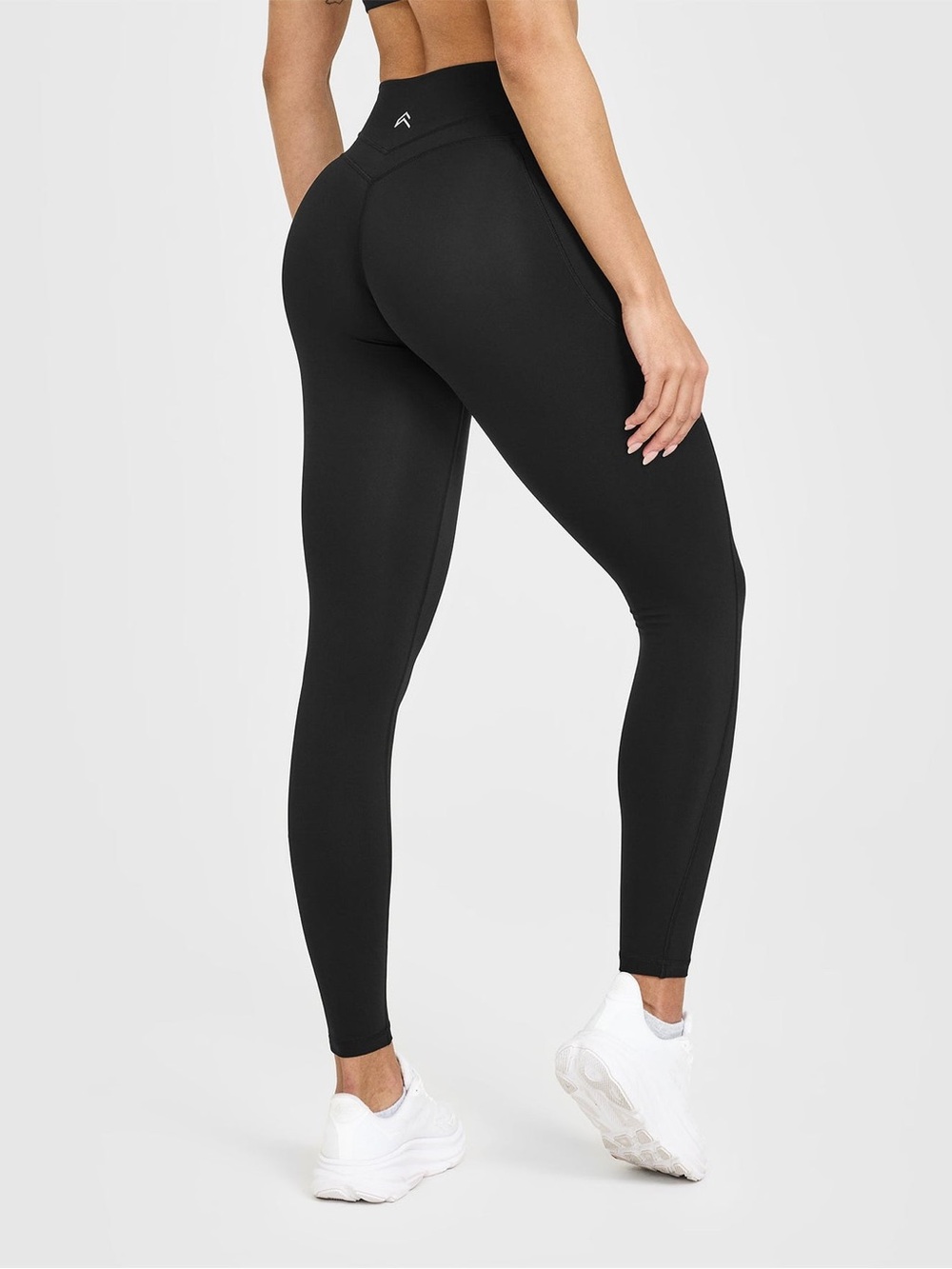 Oner active Unified High Waisted Pocket